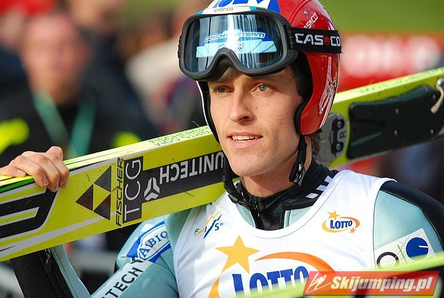 198 Jan Matura